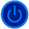 Bowen Electrical