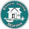 Bowen Island Marina & The Pier