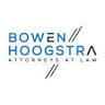 Bowen Law Offices