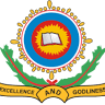bowen university hostel
