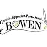Bowen Center for the Arts