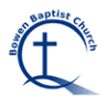 Bowen Baptist Church
