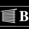 Bowen Blinds