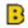 Bowen & Bug Blocker Service