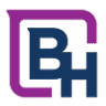 Bowen Center - We Moved to Bowen Health Clinic