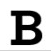 Bowen & Associates CPI