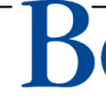 Bowen Financial Services, LLC