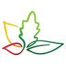 Bowen Gumlu Growers Association