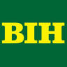 Bowen Industrial Hire