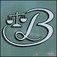 Bowen Lawyers