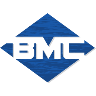 Bowen Machine Company, Inc.