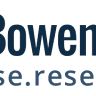 Bowen Method
