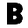 Bowen Optical