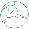 Bowen Physiotherapy