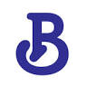 Bowen Pies Bakery, Online Orders, Head Office