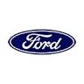 Bowen Scarff Ford
