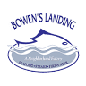 Bowen's Landing