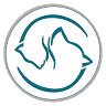 Bowen Veterinary Services