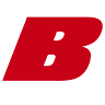 Bowen Electric