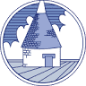 Bower Grove School