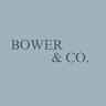 Bower & Co
