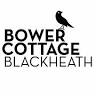 Bower Cottage Accommodation