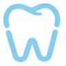 Skye M. Bower, DDS
