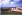 Bower Farm Guesthouse