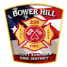 Bower Hill Volunteer Fire Department