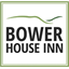 Bower House Inn
