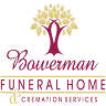 Bowerman Funeral Home