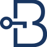 Bowermaster Insurance Brokers