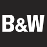 B&W Group Ltd