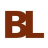 Bowers & Lobeck Inc.