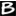 Bowers Auto Inc