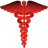 Bowers Family Medicine