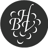 Bowers Harbor Vineyards