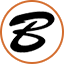 Bower's Sales & Rentals