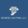 Bowers Gary A
