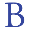 Ocean City Auto Accident Lawyers Bowers, Hassan & Herndon
