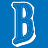Bowersox Floor Center