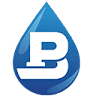 Bowers Plumbing Company