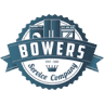 Bowers Service Co