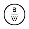 Bower Wood Lawyers