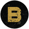 The Bowery Bar