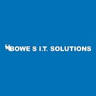 Bowe’s IT Solutions