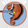 USS Bowfin Gift Shop