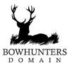 Bowhunters Domain Archery Supplies