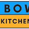 Bowie Kitchen & Bath Granite