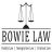 Bowie Law
